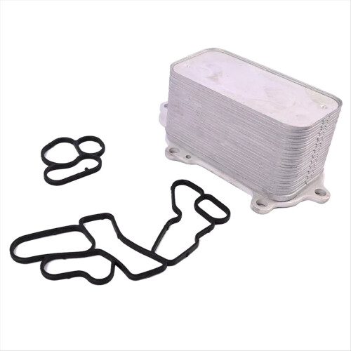 Engine Assembly w/Gasket For Grand 1