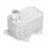 Car Engine for Golf 1