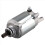 Electrical Engine Motor 75040001000 For 4