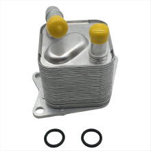 Ensemble de Feux Arrière de Signalisation Sans Ampoule pour Cooper R50 R52 R53 2004-2008 Gauche 63217166955 63217166957