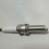 Motorcycle SILMAR9B9 95399 Suitable for ZX1000 4