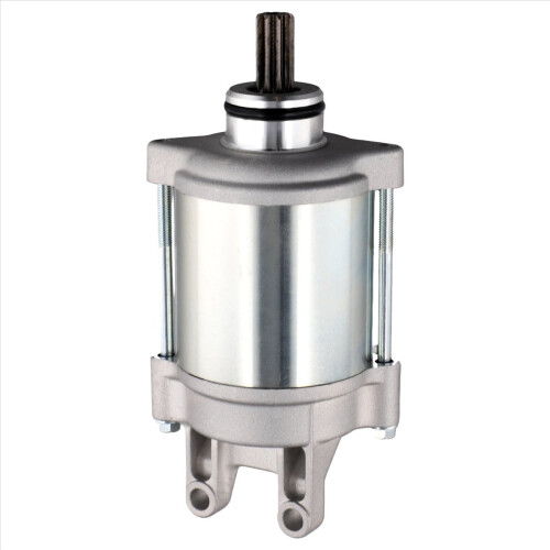 Electrical Engine Motor 75040001000 For 2