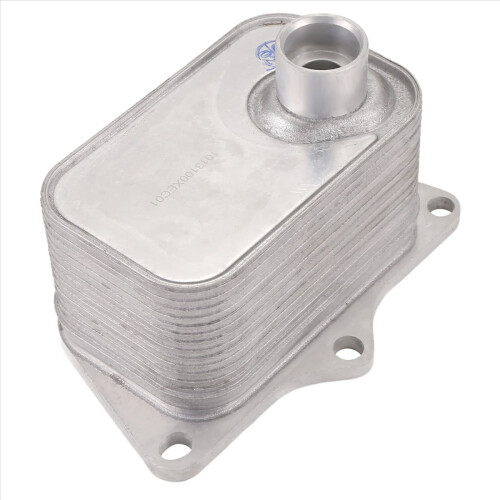 For H6 H7 Coupe New Engine Motor Assembly 2