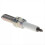 Motorcycle SILMAR9B9 95399 Suitable for ZX1000 6
