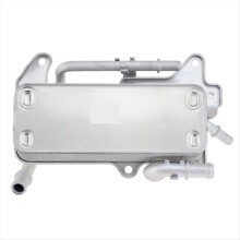 2872085 Master Clutch Puller Clutch Lever for 1999-2023 Silver