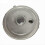 Engine Transmission for 3008 408 508 for 5