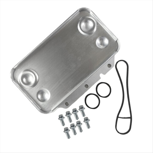 Kit 1842530C93 for Navistar Engine