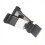 For Door Spring Gas Cap Hatch Lid Spring Fastener Clip 5