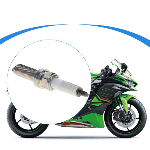 Motorcycle SILMAR9B9 95399 Suitable for ZX1000 2