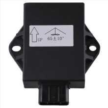 2X MN143855 E1T42471 Intake Manifold Absolute Boost Pressure Sensor for Lancer 9 Pajeiro Turbina L200 1.6L