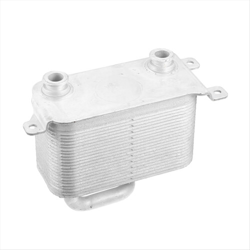 Automatic Engine 17117534896 17217534896 376745751 2