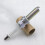 Motorcycle SILMAR9B9 95399 Suitable for ZX1000 5