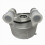 Engine Transmission for 3008 408 508 for 3
