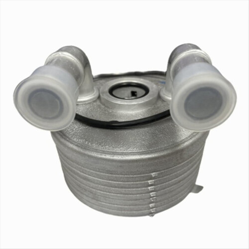 Engine Transmission for 3008 408 508 for 2