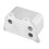Car Engine for Golf 4