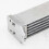 Car Engine for Transmission Radiator 6