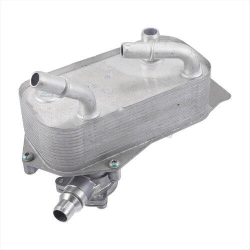 Engine Transmission 17217551647 for 1
