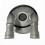 Engine Transmission for 3008 408 508 for 6