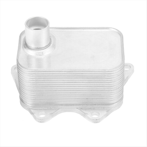 Car Engine for Golf 2