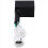 Motorcycle Modified Exhaust Trouble Code Canceller for 3