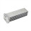 Car Engine for Transmission Radiator 2