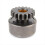 General Refrigerator Refrigerator Parts Mechanical Defrost Timer TMDF603AD1 Refrigerator Defrost Timer 1