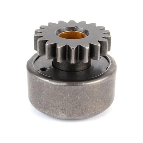 General Refrigerator Refrigerator Parts Mechanical Defrost Timer TMDF603AD1 Refrigerator Defrost Timer