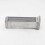 Car Engine for Transmission Radiator 5