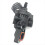 A2762000315 Engine Coolant Thermostat for - S M R E Class 2