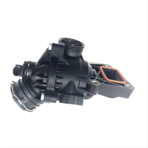 A2762000315 Engine Coolant Thermostat for - S M R E Class 2
