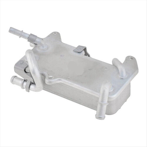 2872085 Master Clutch Puller Clutch Lever for  1999-2023 Silver 2