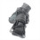 A2762000315 Engine Coolant Thermostat for - S M R E Class 5