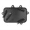Car Transmission Radiator for 5