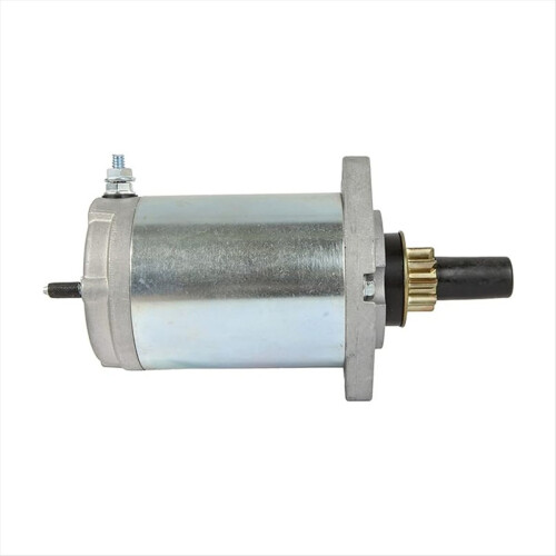 36/48V/52V E-Bike 45A 1000/1500/2000W Three Mode Sine Wave Brushless Controller for Electric Bicycle Ebike E-Scooter 2