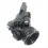 A2762000315 Engine Coolant Thermostat for - S M R E Class 4