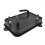 Car Transmission Radiator for 6