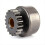General Refrigerator Refrigerator Parts Mechanical Defrost Timer TMDF603AD1 Refrigerator Defrost Timer 6