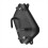 Car Transmission Radiator for 4