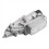 A2721800410 Engine Filter Radiator 6
