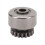 General Refrigerator Refrigerator Parts Mechanical Defrost Timer TMDF603AD1 Refrigerator Defrost Timer 5