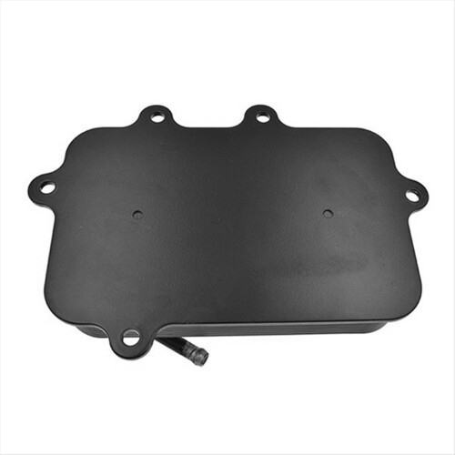 Car Transmission Radiator for 2