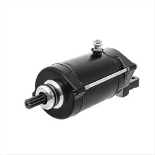2X Achterremschijf voor Talaria Sting MX3 X3 Motorfiets Achterrotorremmen Staal Elektrische Crossmotor Remrotor