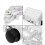 A2721800410 Engine Filter Radiator 2