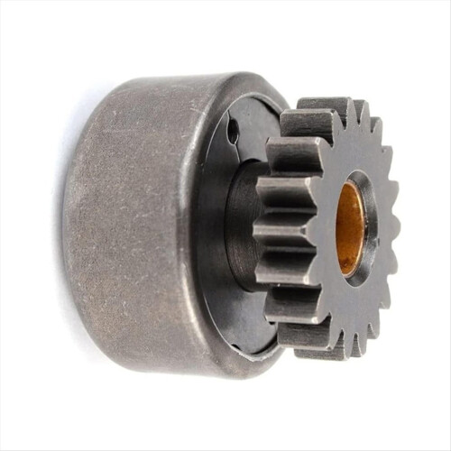 General Refrigerator Refrigerator Parts Mechanical Defrost Timer TMDF603AD1 Refrigerator Defrost Timer 2