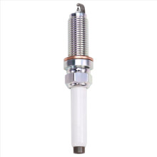For  Trucks VOE 20946393 21264649 21680286 21971553 ABS and EBS Cable Connection Wires 7 Pin Truck Spare Parts