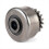 General Refrigerator Refrigerator Parts Mechanical Defrost Timer TMDF603AD1 Refrigerator Defrost Timer 4