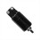 ESP32 WiFi  Development Board 2.8 Inch 240X320  Display Screen TFT Module LVGL Touch Screen 5