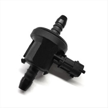 94811002024 Tank Ventilation Pipe Valve for 970