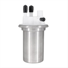 Home Left Games Rail Slider Replacement for