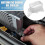 New Car Engine Oil Radiator for 1.6T 5